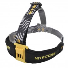 NITECORE Headband EH1