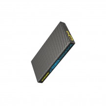 NITECORE SUMMIT10000 Power Bank емкость: 10000 мАч 3,85 В (38,5 Вт/ч) -40 ° C (-40 ° F)