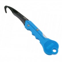 NexTool TaoTool S KT5015 NE0078 blue (арт. 21643)