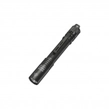 Повседневный фонарь EDC NITECORE MT2A Pro UHi 20 LED 1000 люмен 255м 20ч 1×14100 (NL1416R 1600 мАч) со встроенным портом зарядки USB-C, 2 x AA 5часов 58м