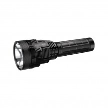 Поисковый фонарь NITECORE TM39 LUMINUS SBT-90 GEN2 LED 5200Люмен 1500м Батарея NBP68 HD