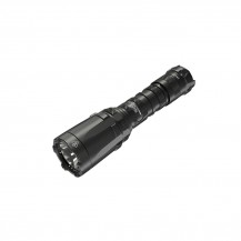 Подствольный фонарь NITECORE SRT6i Revenger 2100 люмен 70часов 510м 21700i идет в комплекте (NL2150HPi 5000 мАч)