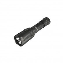 Подствольный фонарь NITECORE SRT7i Revenger Luminus SFT-70 3000 люмен 800часов 580м 21700i идет в комплекте (NL2150HPi 5000 мАч)