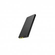 NITECORE NB10000 Gen3 Power Bank 18W емкость:10000 мАч 3,85 В (38,5 Вт/ч)