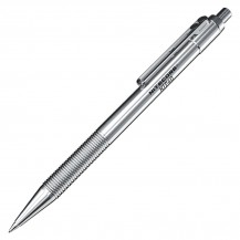 NITECORE NTP40 Тактический карандаш