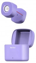 Налобный фонарь NexTool Налобный фонарь NE20114 Purple