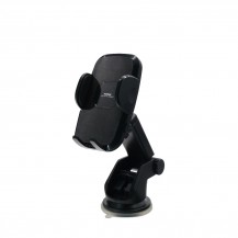 REMAX REMAX Tuxn Series Car Holder RM-C50 черный