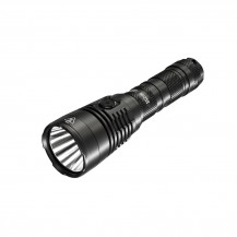 Подствольный фонарь NITECORE MH25S Luminus SST-40-W 1800люмен 1500часов 504м 1*21700 З/У USB-C