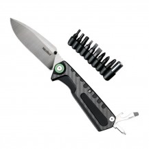 NexTool Multi Functional Knife NE20021 (арт. 21640)