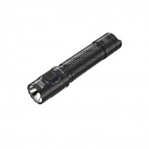 Подствольный фонарь NITECORE MH12PRO UHi 40 LED 3300люмен 1500часов 505м 1*21700 (NL2153 5300Ah)