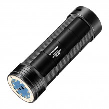 Аккумулятор NITECORE NBP68HD 98W TM26.TM28.TM39 8*18650 Расширенный литий-ионная аккумуляторная батарея