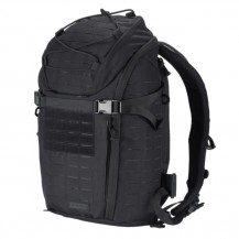 NITECORE Рюкзак MP20 500DNylon Backpack