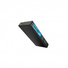 NITECORE SUMMIT20000 Power Bank емкость:20,000mAh 3.85V (77Wh) -40°C (-40°F)