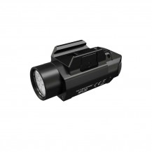 Подствольный фонарь NITECORE NPL30 CREE XP-G3 S3 1200 люмен 76 метров 50 минут 2хСR123