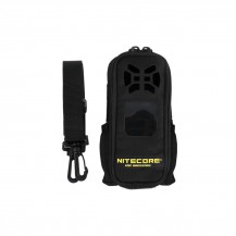 NITECORE NRH10 Чехол для EMR10  (арт. 0226)