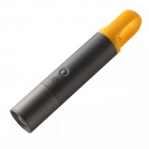 Hoto QWSDT001 Светодиодный фонарь Flashlight Lite 1000Lm, аккумулятор 2600mAh