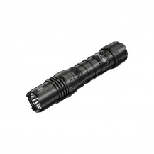 Подствольный фонарь NITECORE P10i Luminus SST-40-W 1800 люмен 50часов 290м 2*CR123*1*21700i