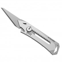 NITECORE NTK10 Титановый Нож из титанового сплава аэродинамического качества TC4