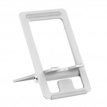 LDNIO LDNIO MG06 Настольный держатель для телефона Phone Holder, белый