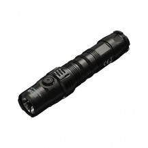 Подствольный фонарь NITECORE MH12SE Luminus SST-40-W LED 1800люмен 1500часов 405м 1*18650/1*21700 (NL2150 5000Ah)