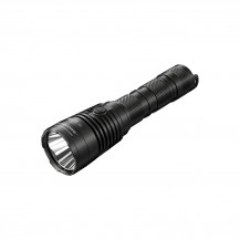 Подствольный фонарь NITECORE MH25V2 High performance LED 1300Люмен 1500ч 475м Комплект:21700