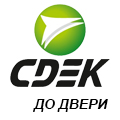 cdek-dv222-120x120.jpg