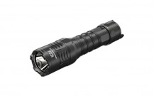 Подствольный фонарь NITECORE P23i Luminus SFT-70 3000 люмен 50часов 470м 1*21700i NL2150HPi 21700i емкостью 5000 мАч 15A USB-C