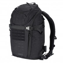 NITECORE Рюкзак MP20 500DNylon Backpack Объем 20литров размеры:45*28*12см вес 1.5кг