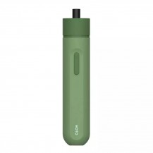 Hoto QWLSD007 3.6V SCREWDRIVER LITE Green, Аккумуляторная отвертка.