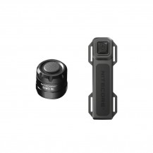 NITECORE Выносная кнопка RSW2i WL Подходит для: P10i/P20i/P20i UV/P10iX/P20iX/P23i/P30i/P35i