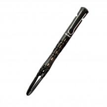 NexTool Ручка Pallas black NE0089 (арт. 21632)
