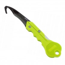 NexTool TaoTool S KT5015 NE0077 green (арт. 21647)