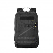 NITECORE Рюкзак BP23 PRO 600D CORDURA Объем 23литров размеры:47*29*15см вес 1.26кг