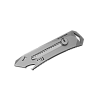 Нож NTK10  1