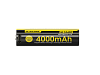 Аккумулятор NL1840R 3