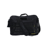  SLB09 BLACK  1