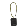 Сумка карманная NPP10 Black 0