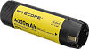 Аккумулятор WLB40 1