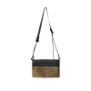 Сумка портативная NPP40 OLIVE GR  0