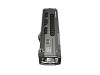  EDC15 2