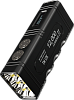Фонарь поисковый TM12K 2