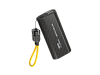 Power Bank SUMMIT AIR  0