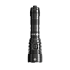Фонарь ручной MH25S 1