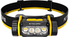  NWH20 0