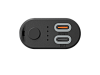 Power Bank SUMMIT AIR  4