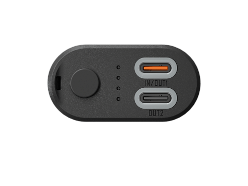 4 Power Bank SUMMIT AIR 