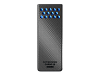 Power Bank CARBO 20 BLUE 0