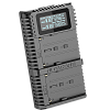  USN3 PRO 1