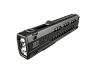  EDC15 5