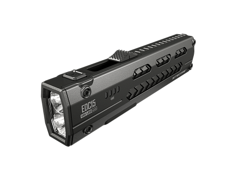 5  EDC15